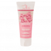Handcreme mit Rosenwasser Sheabutter und Schafmilch