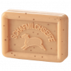 Küchenseife aus Schafmilch