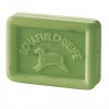 Schafmilchseife Rosmarin - Orange - Ovis 100 g