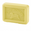Schafmilchseife Sommerfrische - Ovis 100 g