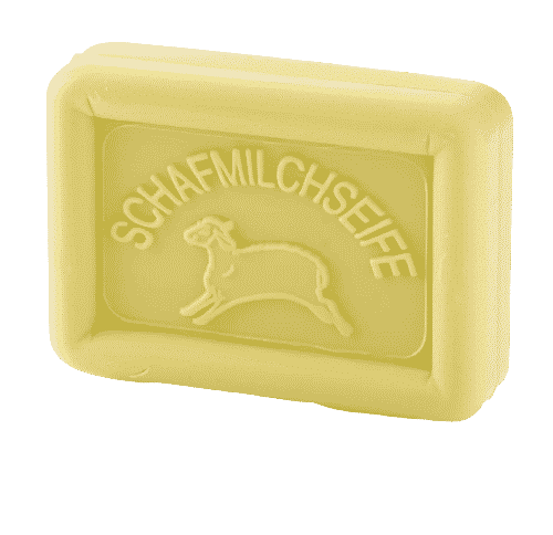 Schafmilchseife Sommerfrische - Ovis 100 g