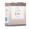 Seife Handgemacht - Element Erde - Soap-n-Scent 100 g