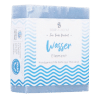 Seife Handgemacht - Element Wasser - Soap-n-Scent 100 g