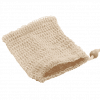 Seifenbeutel Ramie - Cotton