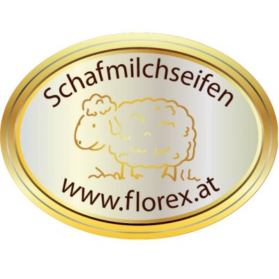 Schafmilchseifen florex.at