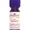 Ätherisches Öl - Bio Teebaum