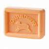Schafmilchseife Aprikose - Ovis 100 g