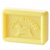 Schafmilchseife Arnika