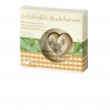 Badezusatz Schafmilch