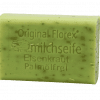 Schafmilchseife Eisenkraut - ohne Palmöl - Florex 100 g
