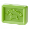 Schafmilchseife Eisenkraut - Ovis 100 g