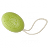 Schafmilchseife Eisenkraut mit Kordel