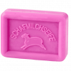 Schafmilchseife Passionsblume - Ovis 100 g