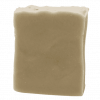 Seife Handgemacht Propolis
