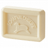 Schafmilchseife Ingwer - Limette