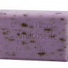 Schafmilchseife Lavendel - ohne Palmöl