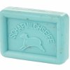 Schafmilchseife Meeresbrise