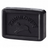 Schafmilchseife Patchouli mit Meersalz