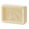 Schafmilchseife Wiesenduft