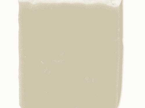 Seife Handgemacht - Kaltgerührt ohne Parfum - Florex Salzseife 150 g