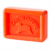 schafmilchseife-mango-ovis-100g