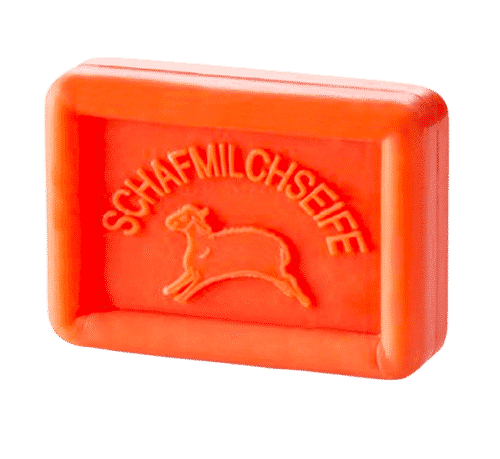 schafmilchseife-mango-ovis-100g