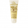 Kartoffel Balsam für Hände & Füße