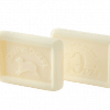 Seife aus Schafmilch Mild und Rein - Palmölfrei - Ovis 75 g