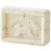 Schafmilchseife For Men