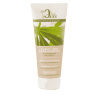 Shampoo mit Hanföl & Schafmilch