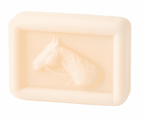 Stutenmilchseife Wiesenduft