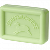 seife-aus-schafmilch-maigloeckchen-ovis-100-g