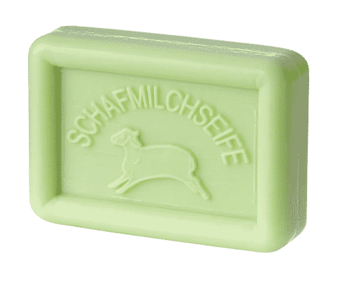 seife-aus-schafmilch-maigloeckchen-ovis-100-g