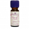 Ätherisches Öl - Fest der Freude - 100% Naturrein - 10 ml