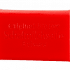 Seife mit bio Schafmilch und Erdbeere - Florex 100 g