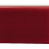 Seife mit bio Schafmilch und Waldbeeren - Florex 100 g