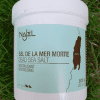 Totes Meer Badesalz - Najel 800 g - Bild 3