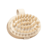 Bürste - Anti - Cellulite - Najel