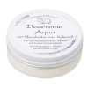 Deo - Creme Aqua