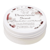 Deo - Creme Samt