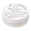 Deo - Creme Seide