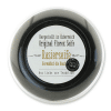 Rasierseife mit Schafmilch - Aus Liebe zur Tradition - Florex 100 g