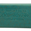 Seife mit Bio Schafmilch für Handwerker