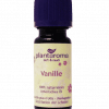 Ätherisches Öl - Vanille