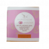 Bio Seife AYURVEDA mit ayurvedischen Kräutern
