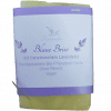 Bio Seife Blaue Brise mit Lavendel