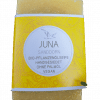 Bio Seife JUNA mit Sanddorn
