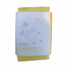 Bio Seife Robby für Kinder