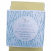 Bio Seife SHELLY mit Immortelle