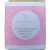 Bio Seife Sommerblühen mit Lavendel & Ringelblume
